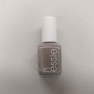 🦇3 for $10 or Free with Purchase!🦇